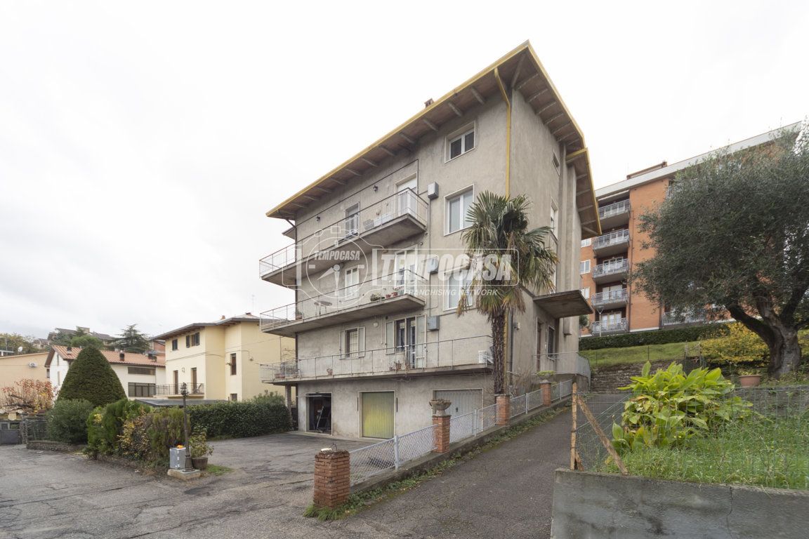 BILOCALE VENDITA PERUGIA PONTE D'ODDI