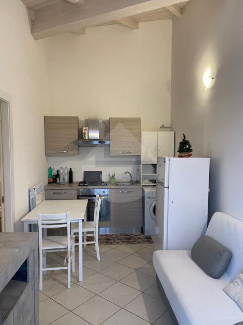 BILOCALE AFFITTO PERUGIA PREPO