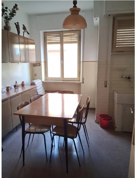 APPARTAMENTO VENDITA PERUGIA PRETOLA