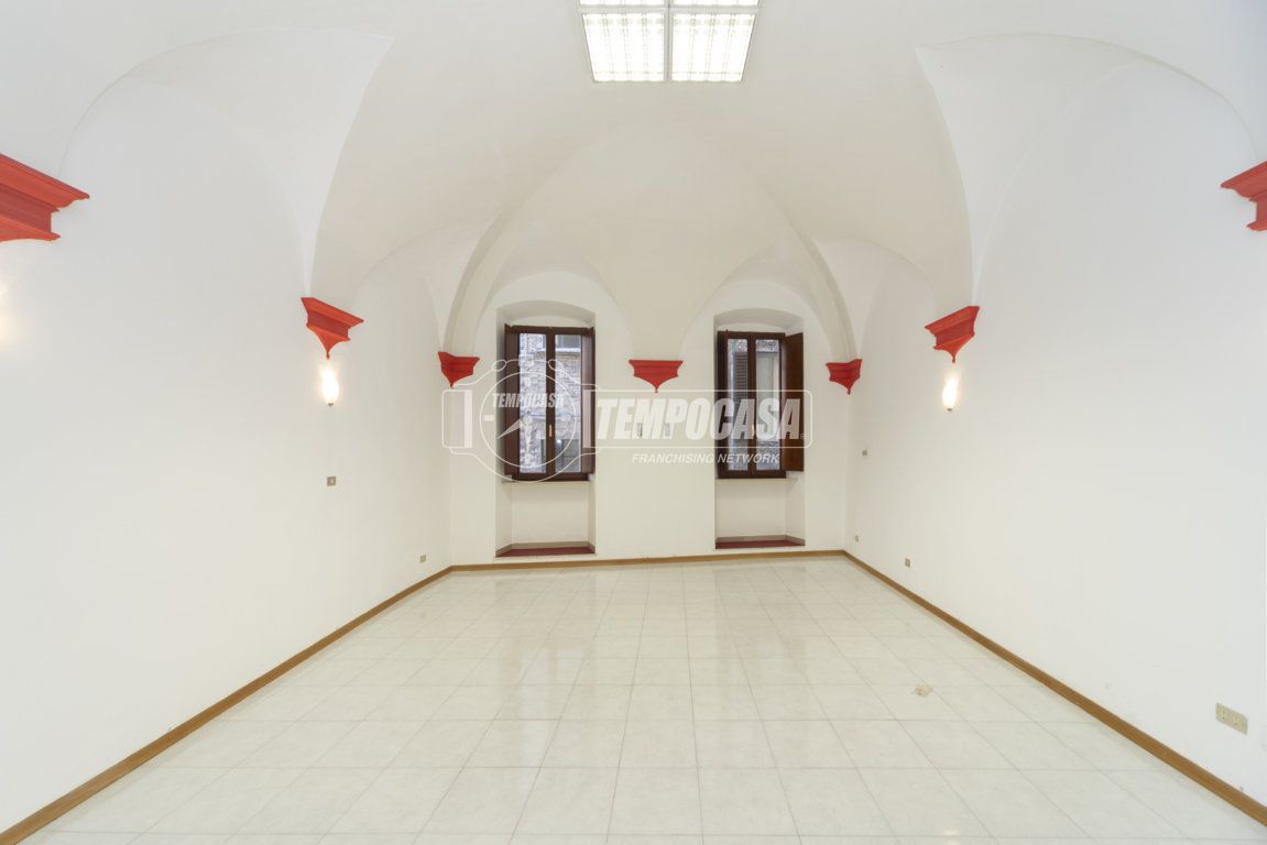 APPARTAMENTO VENDITA PERUGIA CENTRO STORICO