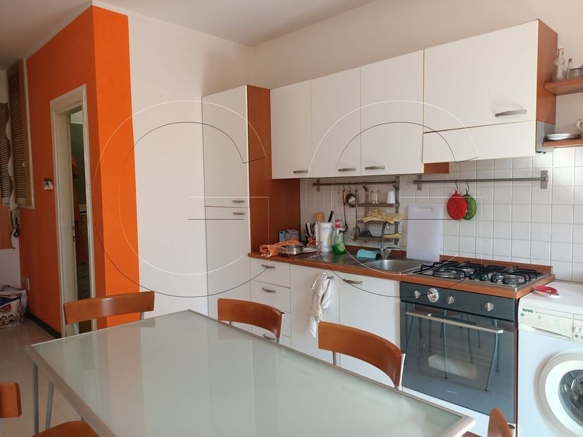 APPARTAMENTO AFFITTO TERNI CENTRO STORICO