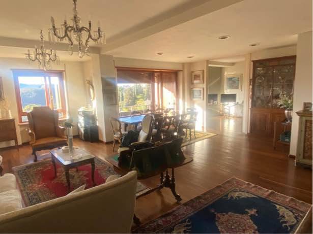 APPARTAMENTO VENDITA PERUGIA SEMICENTRO