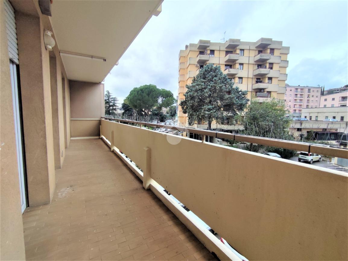 BILOCALE VENDITA PERUGIA