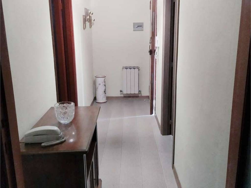 APPARTAMENTO AFFITTO PERUGIA PREPO