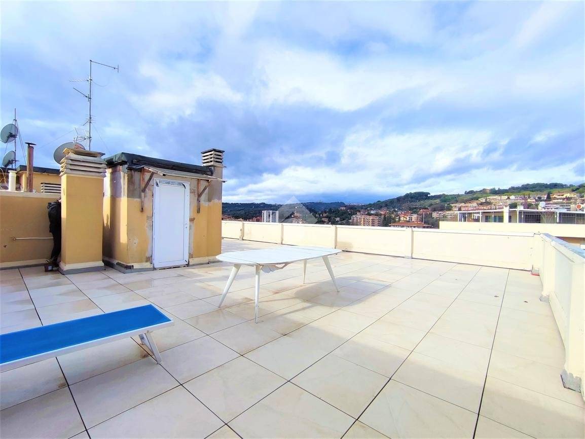 APPARTAMENTO VENDITA PERUGIA PONTE SAN GIOVANNI
