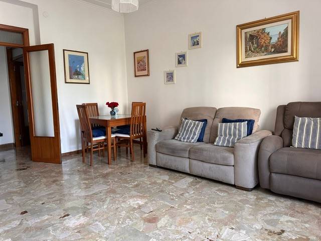 APPARTAMENTO VENDITA PERUGIA SEMICENTRO