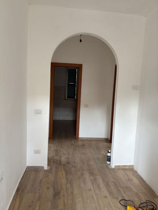 CASA INDIPENDENTE AFFITTO TERNI BORGO RIVO