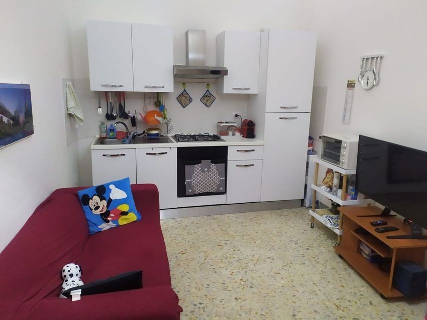 APPARTAMENTO AFFITTO TERNI