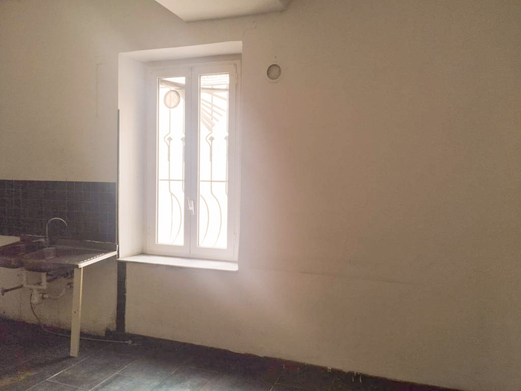 CIELO - TERRA VENDITA TERNI BORGO BOVIO