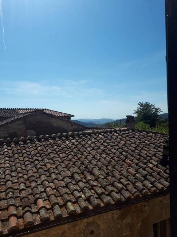 BILOCALE AFFITTO PERUGIA CENTRO STORICO