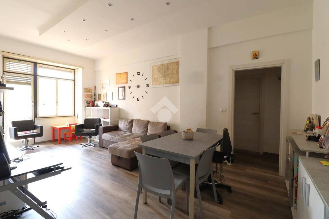 APPARTAMENTO VENDITA TERNI CESURE VALENZA