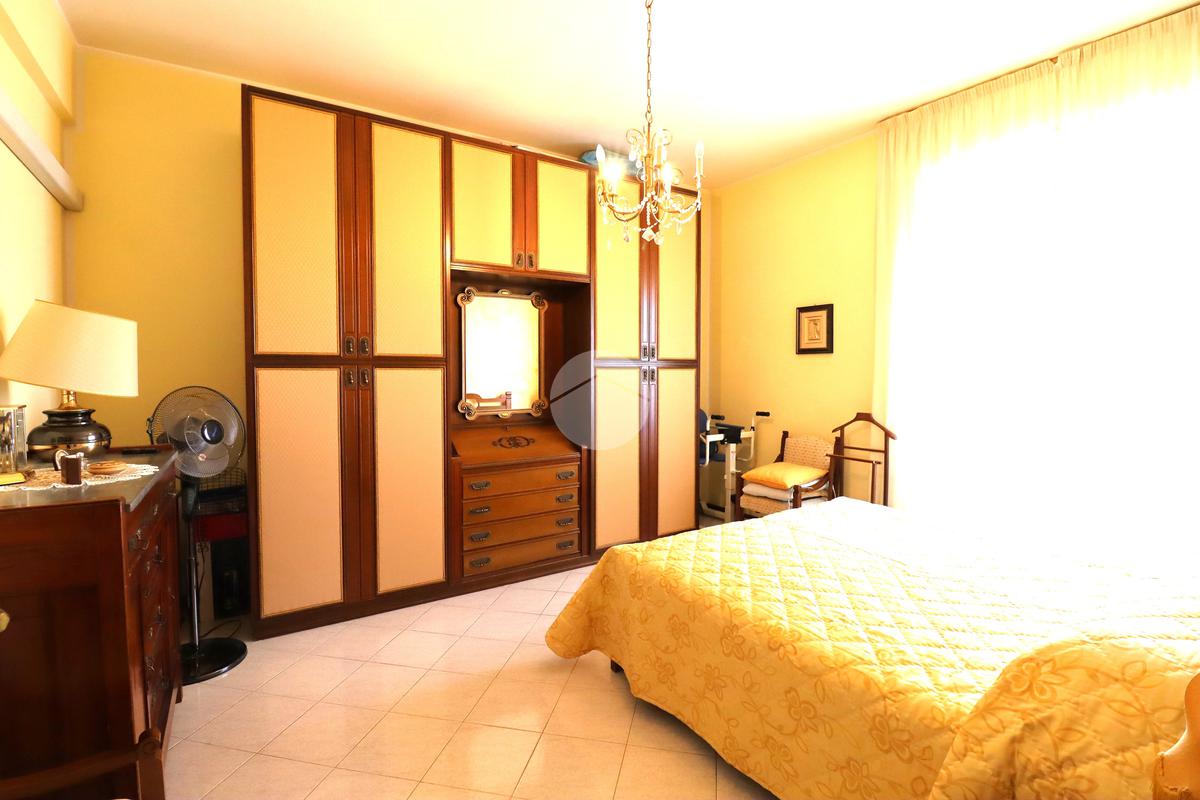 APPARTAMENTO VENDITA TERNI CESURE VALENZA