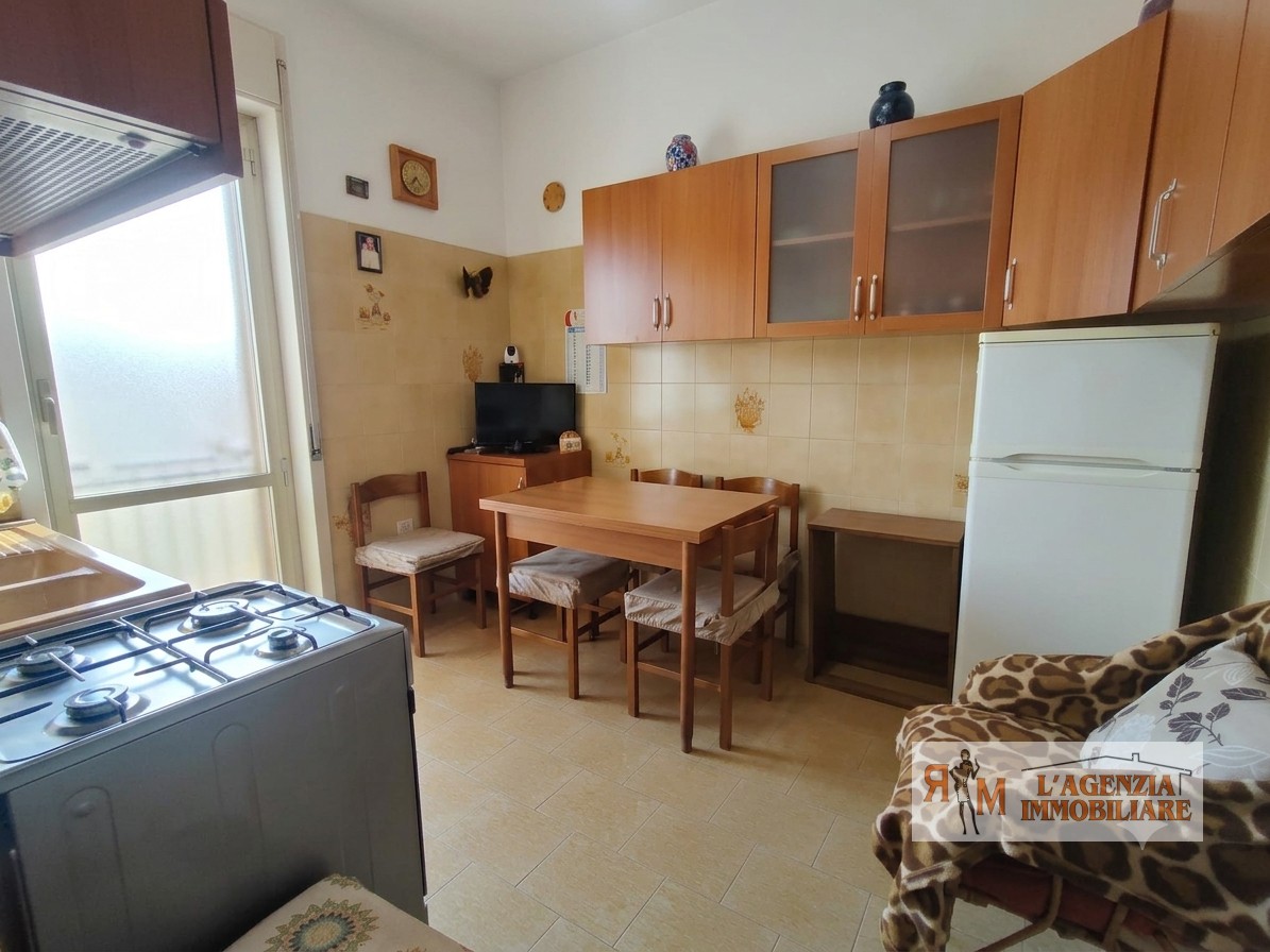 APPARTAMENTO VENDITA TERNI CESURE VALENZA