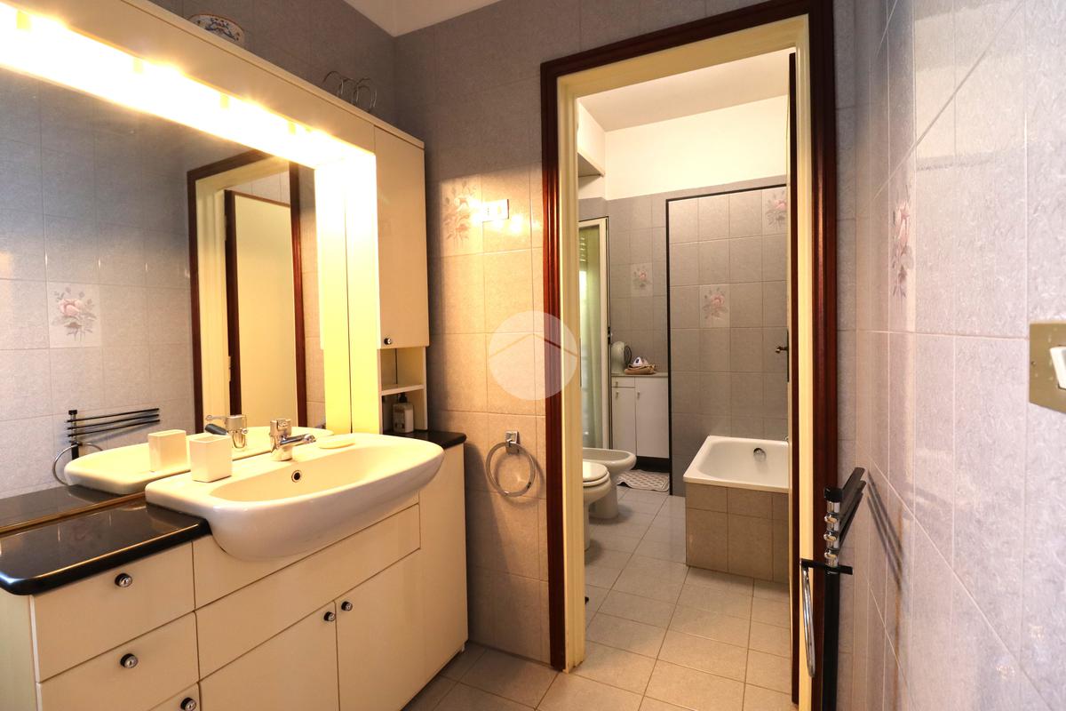 APPARTAMENTO VENDITA TERNI CESURE VALENZA