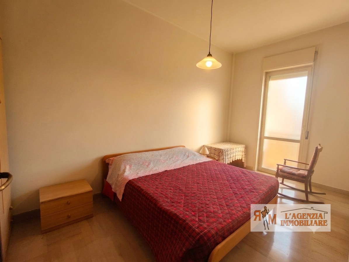 APPARTAMENTO VENDITA TERNI CESURE VALENZA