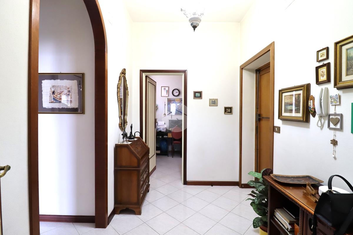 APPARTAMENTO VENDITA TERNI CESURE VALENZA