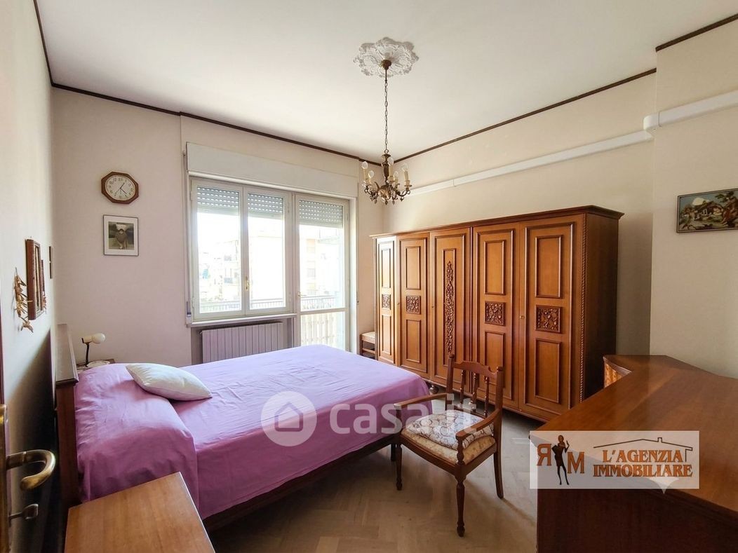 APPARTAMENTO VENDITA TERNI CESURE VALENZA