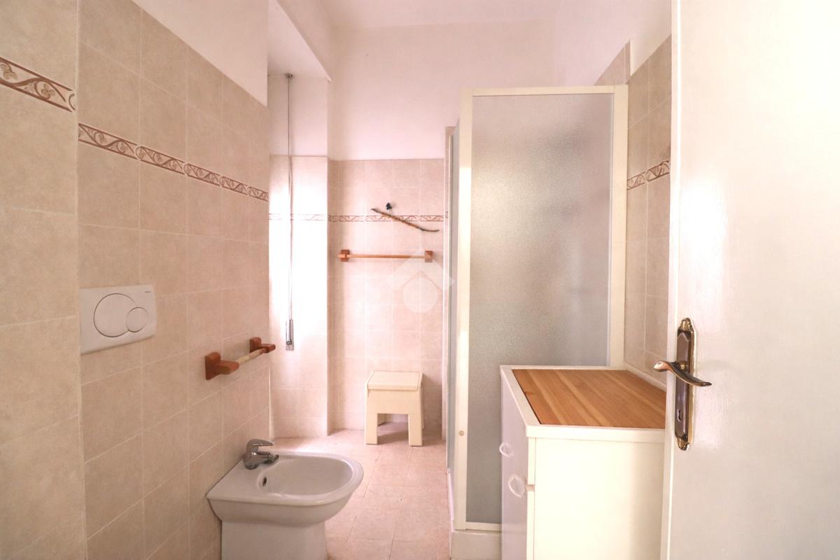 APPARTAMENTO VENDITA TERNI CESURE