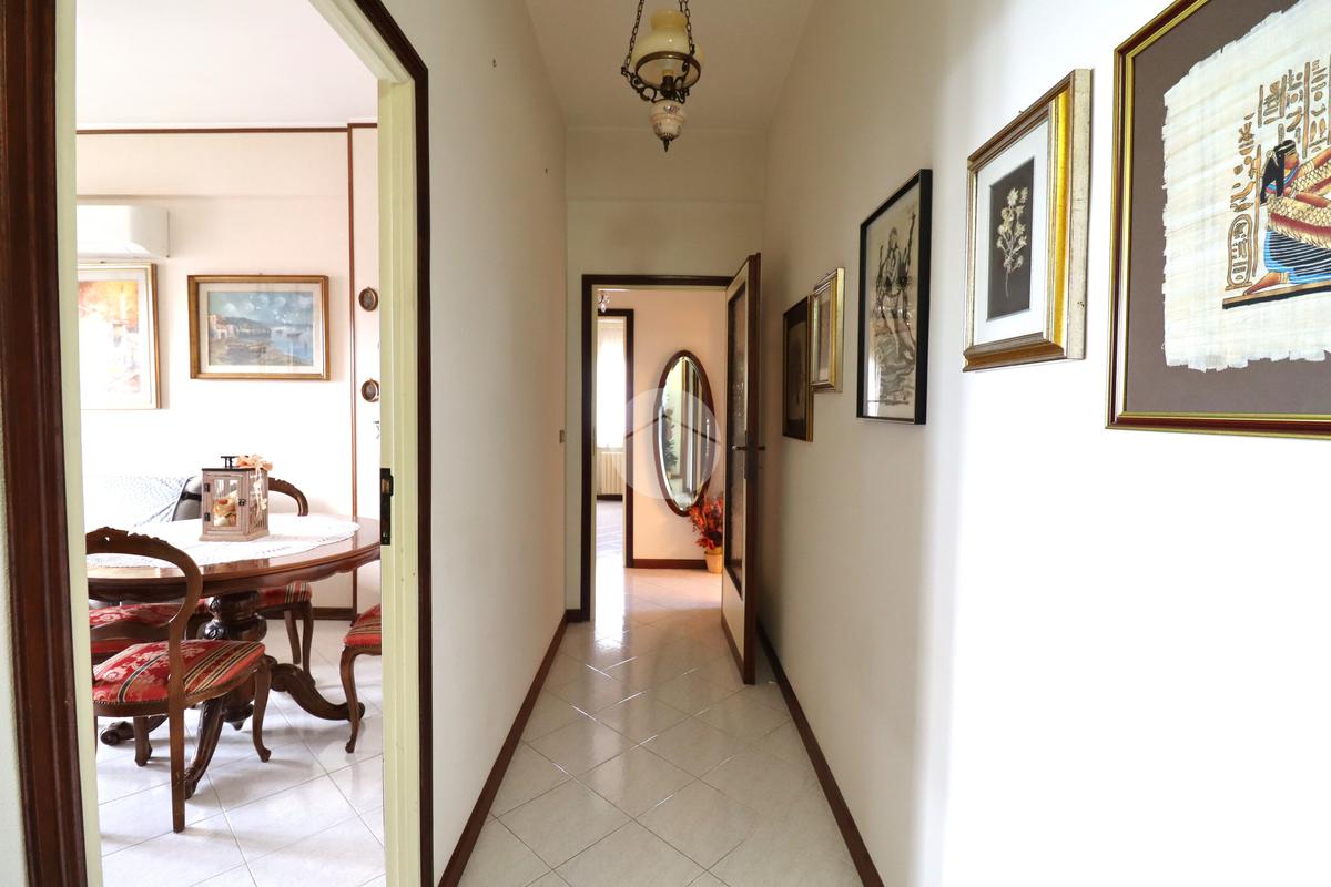 APPARTAMENTO VENDITA TERNI CESURE VALENZA