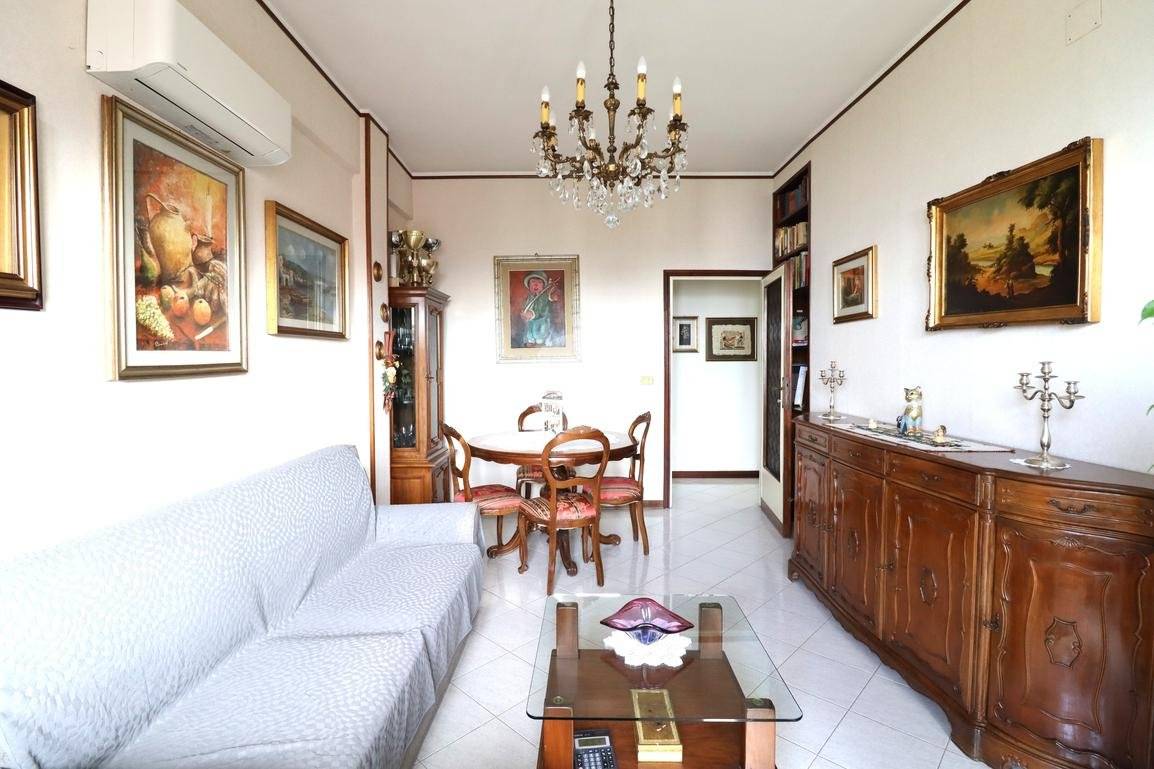 APPARTAMENTO VENDITA TERNI CESURE VALENZA