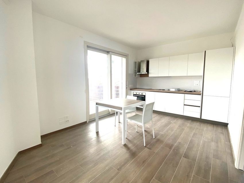 BILOCALE AFFITTO PERUGIA SAN SISTO
