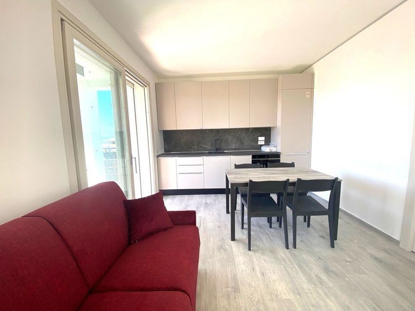 APPARTAMENTO AFFITTO PERUGIA SAN SISTO