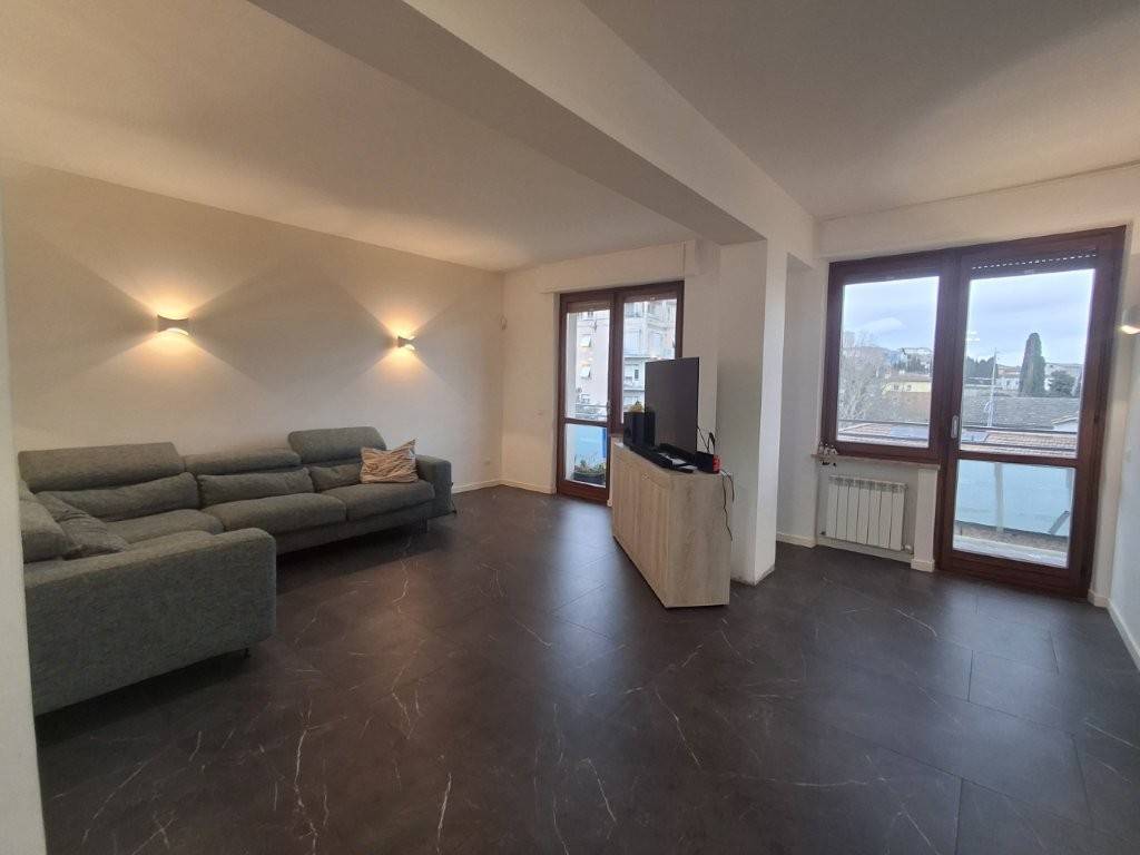 APPARTAMENTO VENDITA PERUGIA ELCE