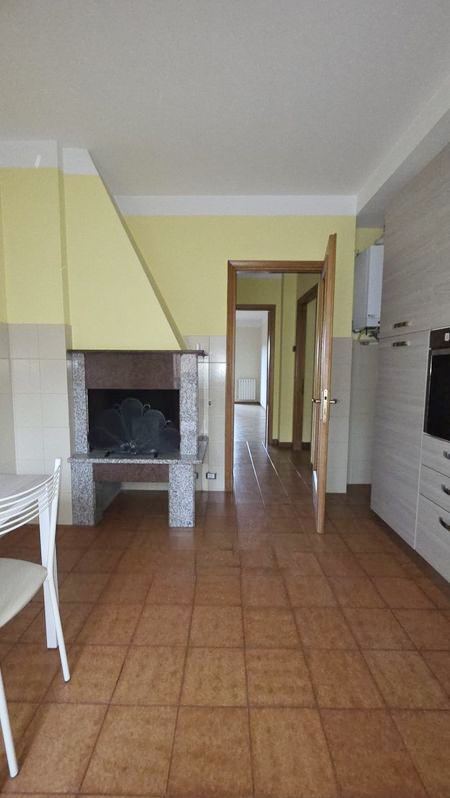 APPARTAMENTO AFFITTO PERUGIA PONTE SAN GIOVANNI