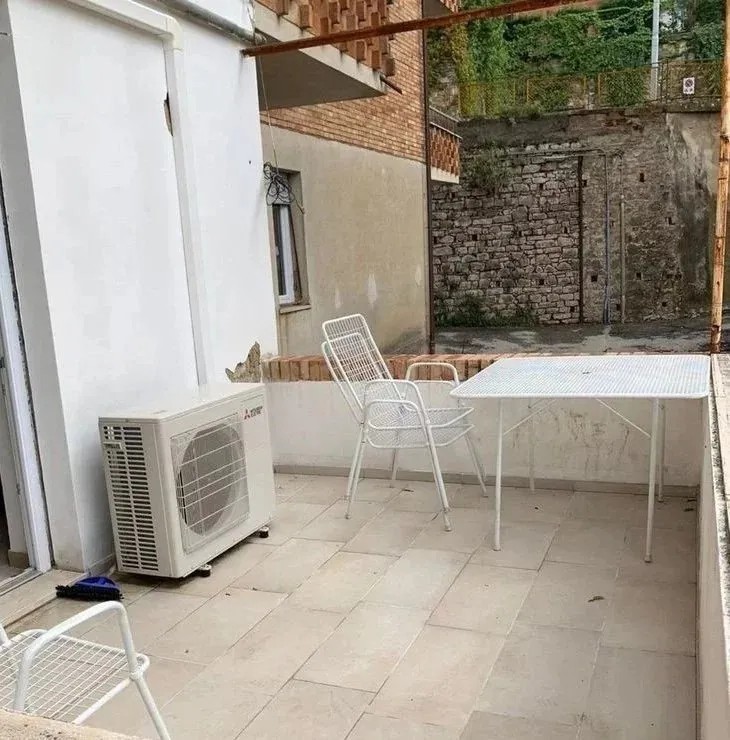 APPARTAMENTO VENDITA PERUGIA MONTELUCE