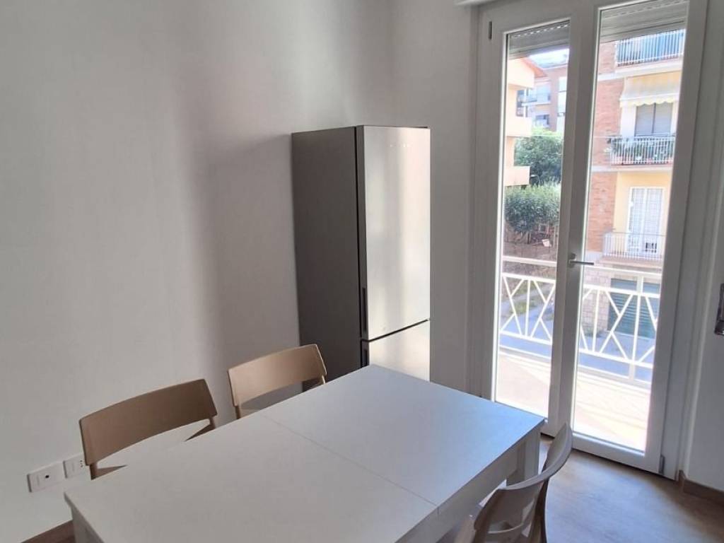 APPARTAMENTO AFFITTO PERUGIA SAN SISTO