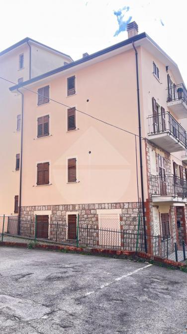 APPARTAMENTO AFFITTO PERUGIA SAN SISTO