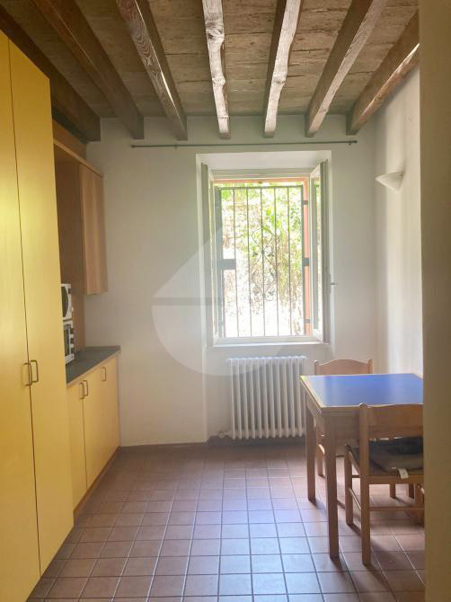 BILOCALE AFFITTO PERUGIA CENTRO STORICO