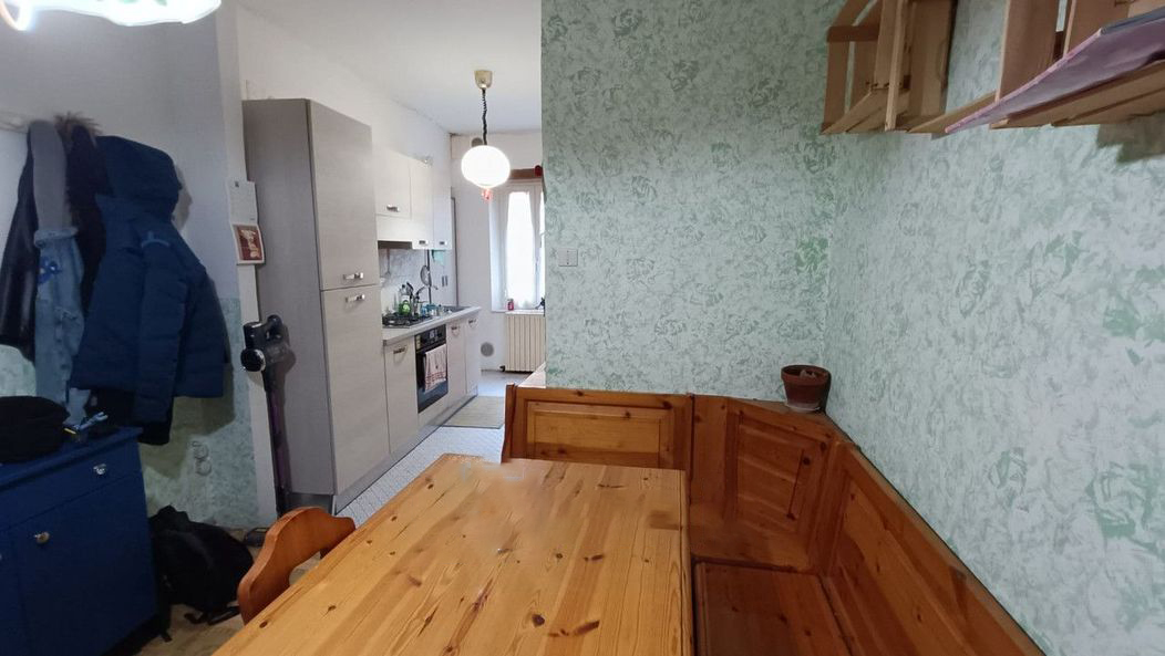 APPARTAMENTO AFFITTO PERUGIA CENTRO STORICO