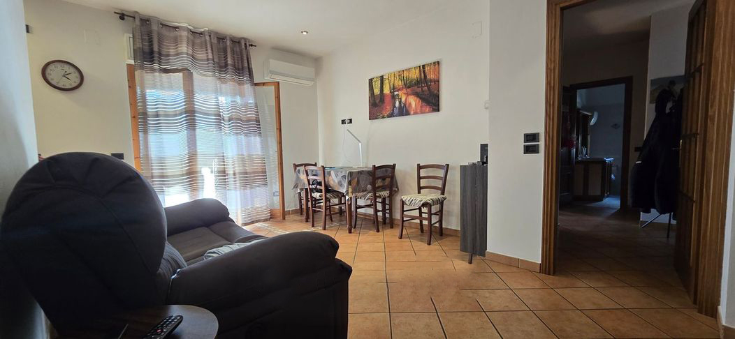 APPARTAMENTO VENDITA PERUGIA CASA DEL DIAVOLO