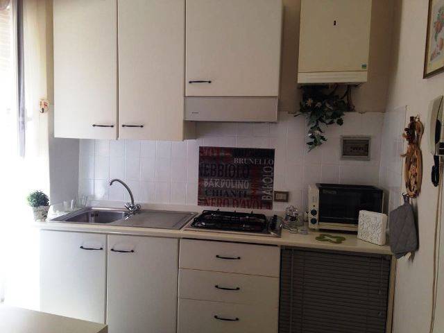 APPARTAMENTO AFFITTO PERUGIA CENTRO STORICO