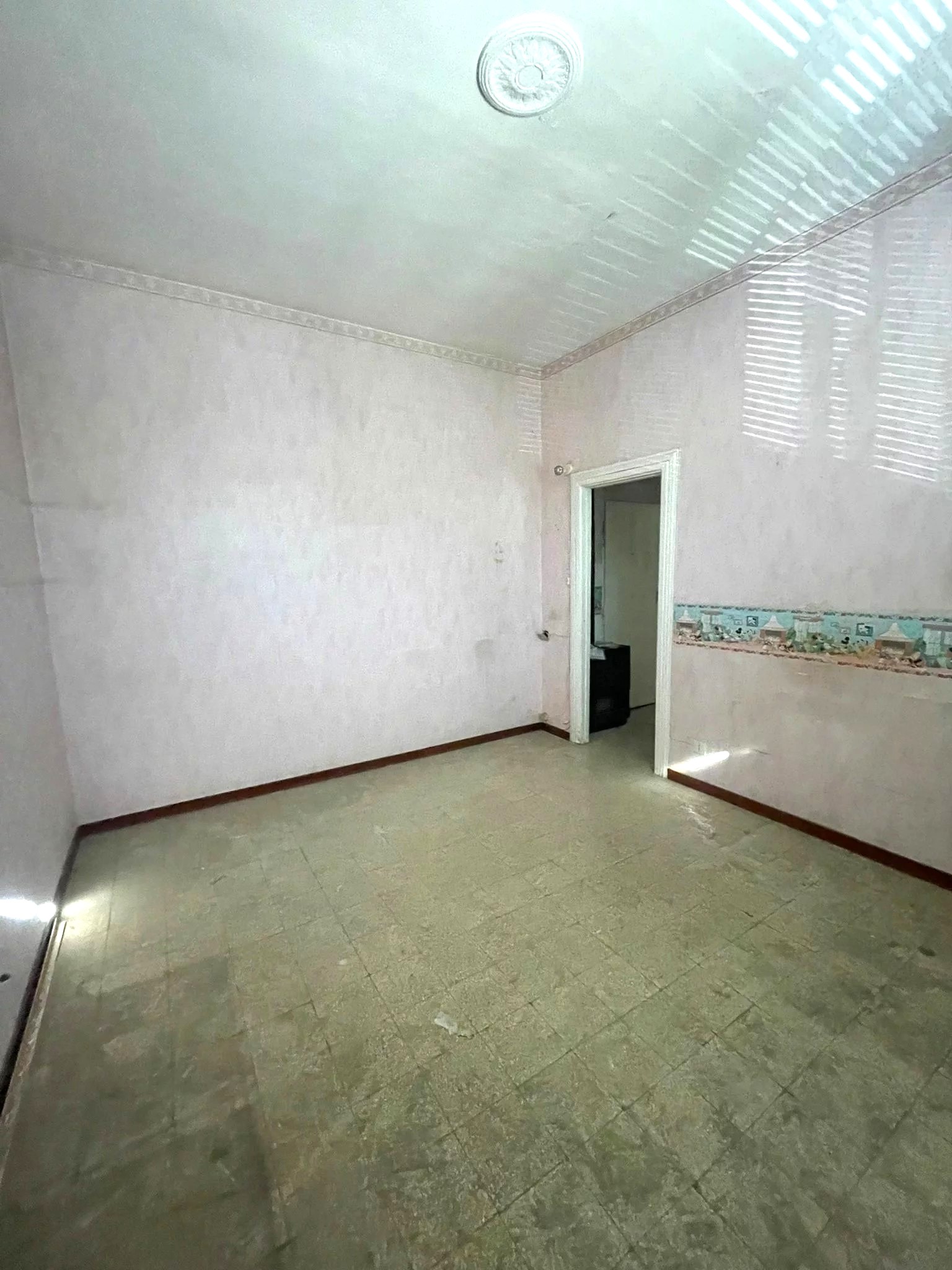 APPARTAMENTO VENDITA TERNI SEMICENTRO