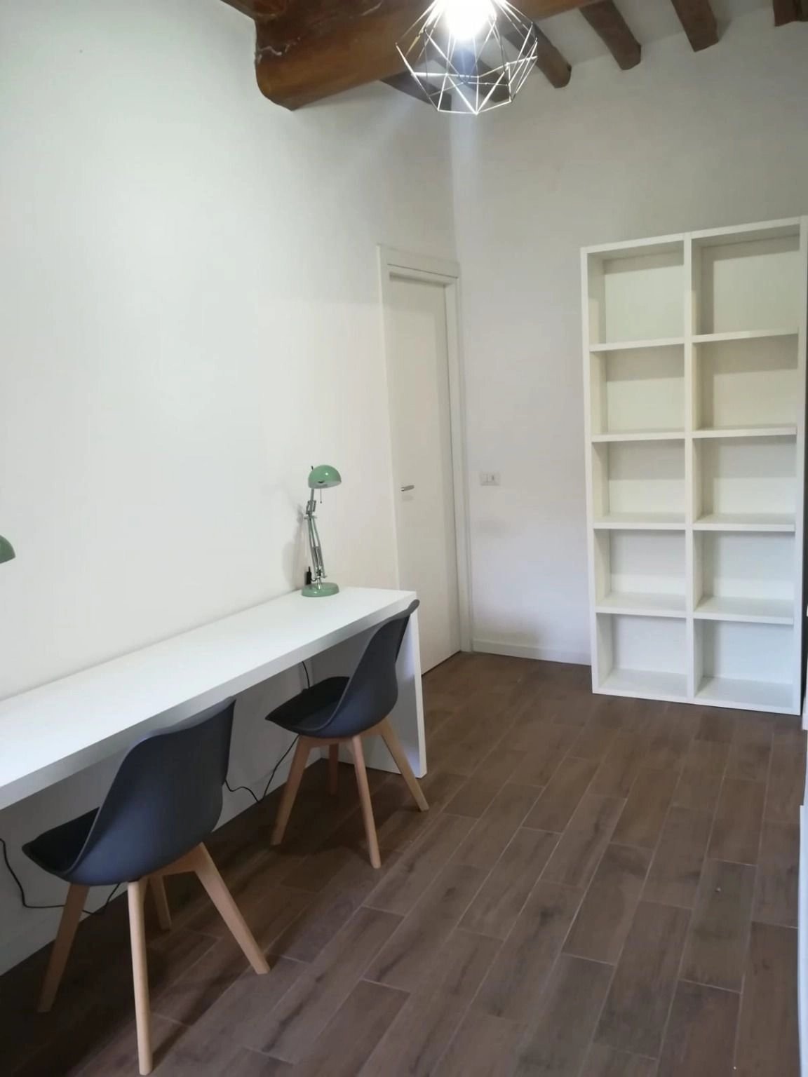 APPARTAMENTO AFFITTO PERUGIA SEMICENTRO