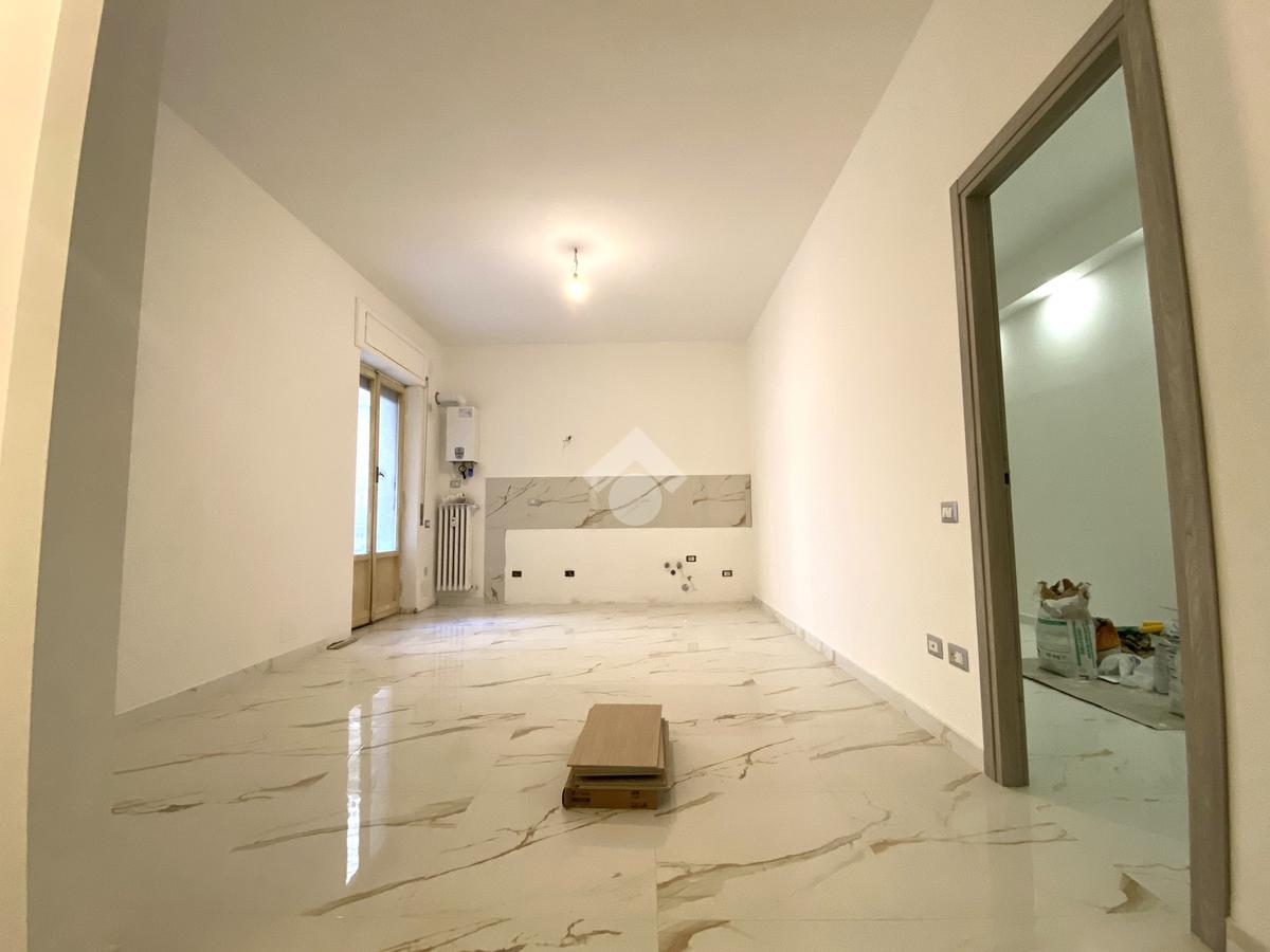 APPARTAMENTO VENDITA TERNI CENTRO STORICO