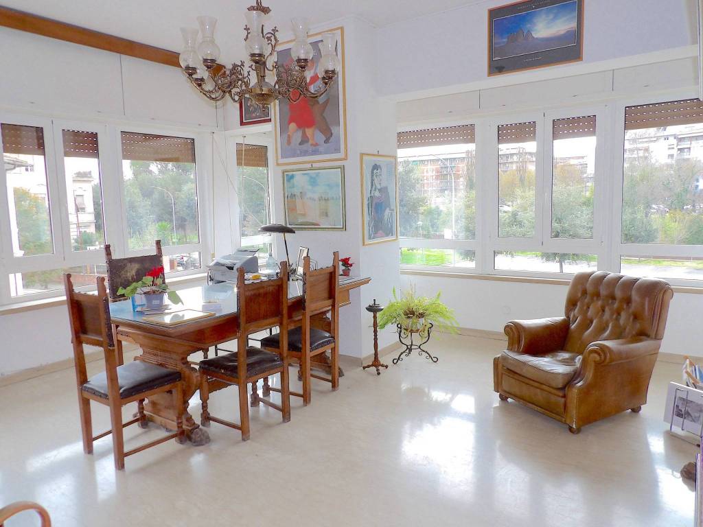 UFFICIO AFFITTO TERNI CITTÀ GIARDINO