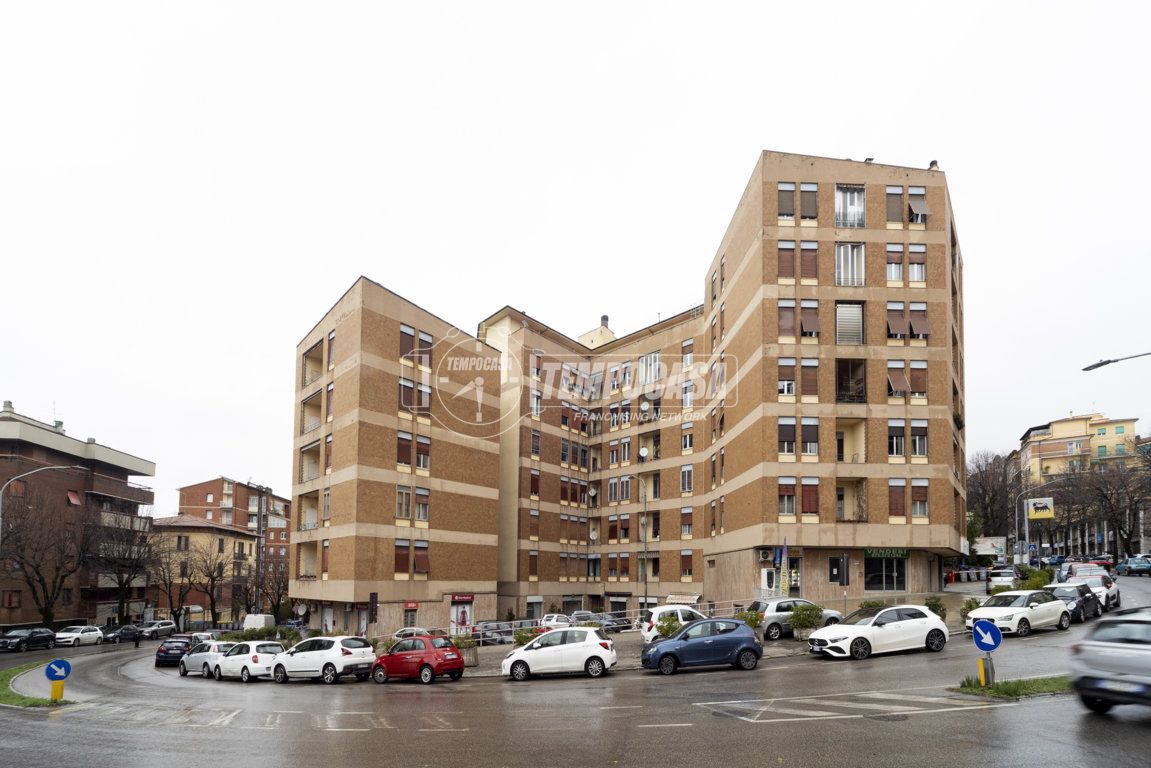 APPARTAMENTO VENDITA PERUGIA ZONA XX SETTEMBRE