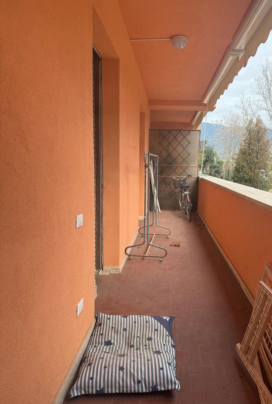 APPARTAMENTO AFFITTO TERNI COSPEA