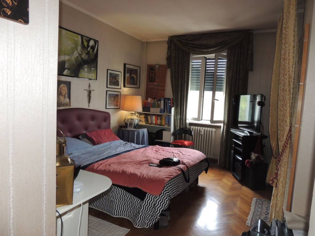 APPARTAMENTO VENDITA PERUGIA ZONA XX SETTEMBRE