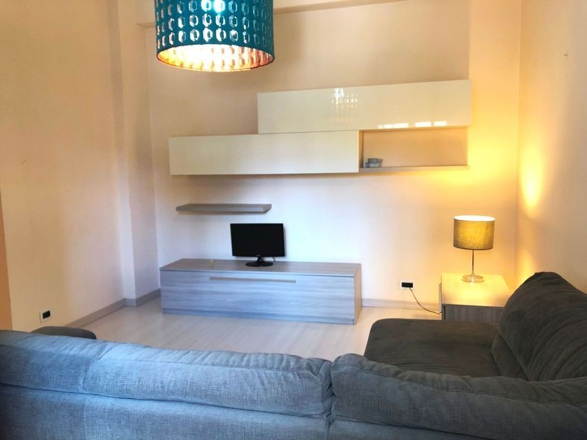 APPARTAMENTO AFFITTO PERUGIA ZONA XX SETTEMBRE