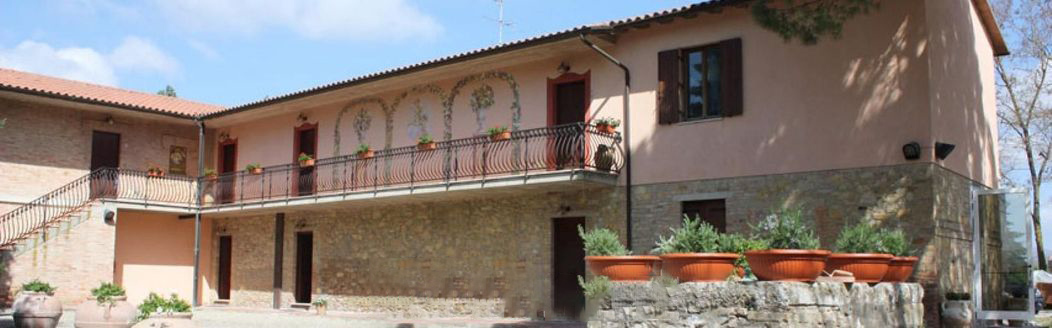 APPARTAMENTO AFFITTO PERUGIA SETTEVALLI