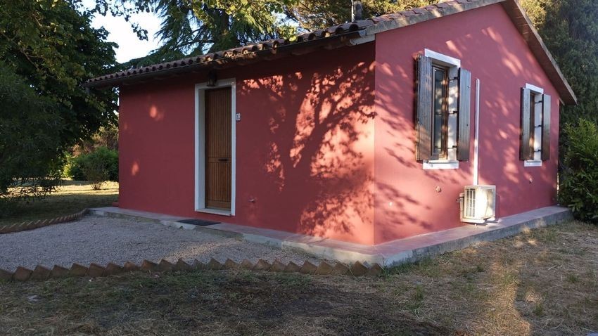 APPARTAMENTO AFFITTO PERUGIA SETTEVALLI