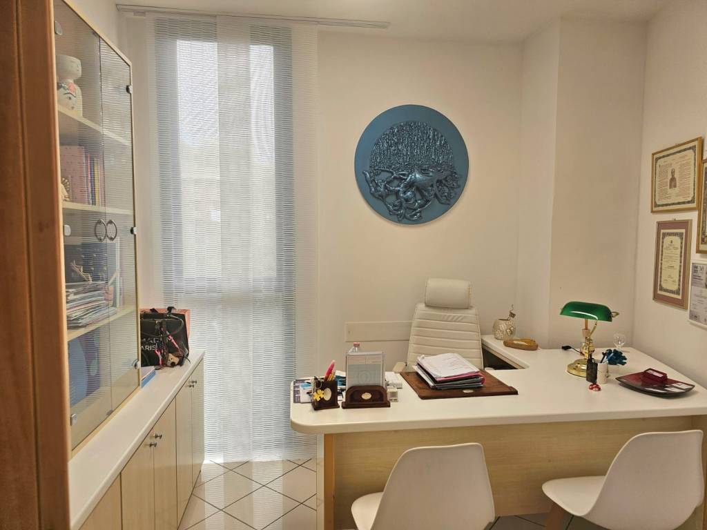 UFFICIO AFFITTO PERUGIA SETTEVALLI