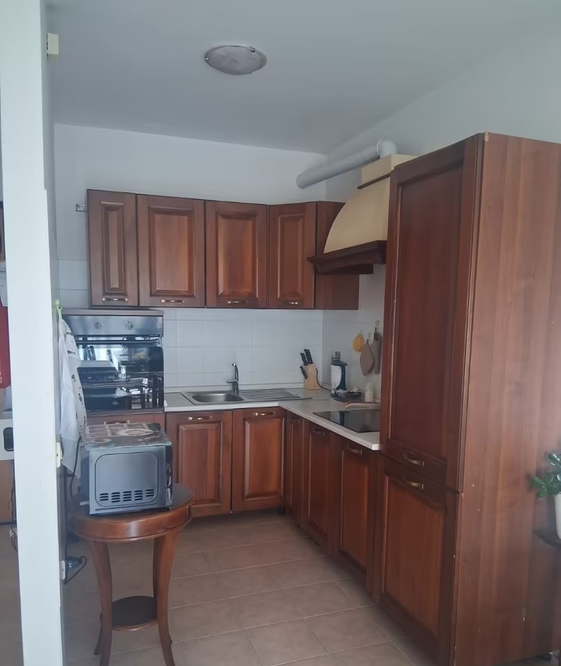 APPARTAMENTO VENDITA PERUGIA STAZIONE