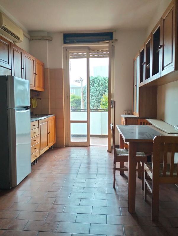 APPARTAMENTO VENDITA TERNI BORGO BOVIO
