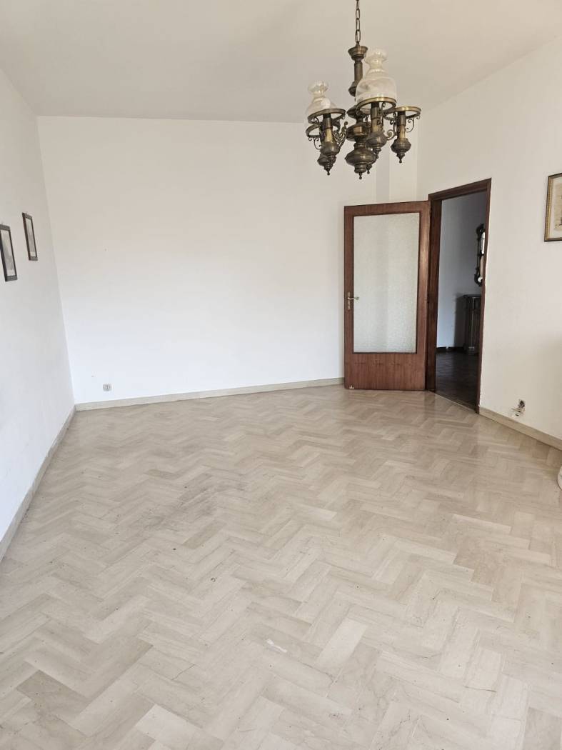 APPARTAMENTO VENDITA TERNI BORGO BOVIO