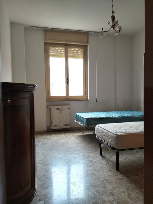 APPARTAMENTO VENDITA TERNI BORGO BOVIO